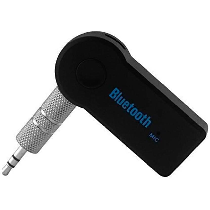 Receptor Bluetooth Alternativo Bt-350