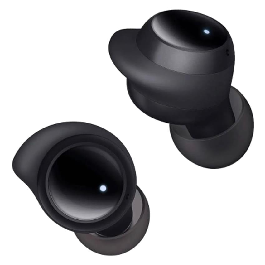 Auriculares In-ear Inalámbricos Xiaomi Buds 3 Lite Negro