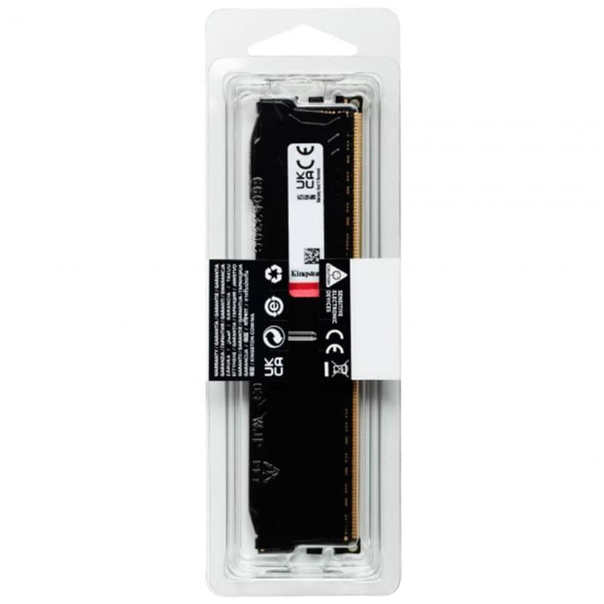 Ddr3 8gb Good Quality Ram Memoria Ram 8Gb Ddr3 1600mhz Kingston