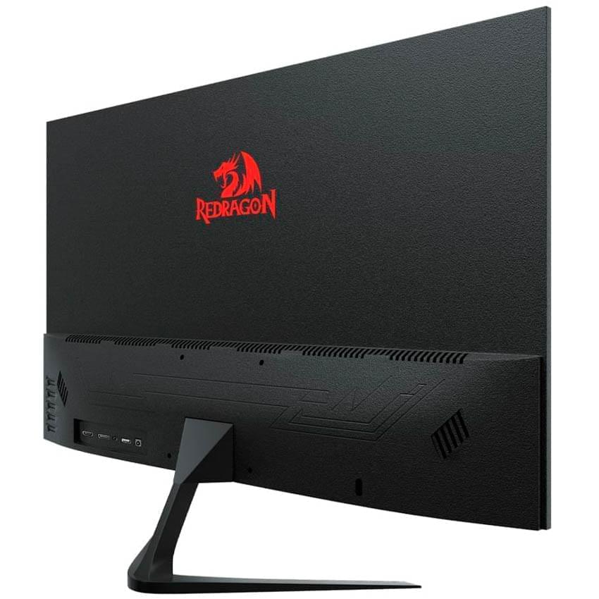 redragon ruby 144hz