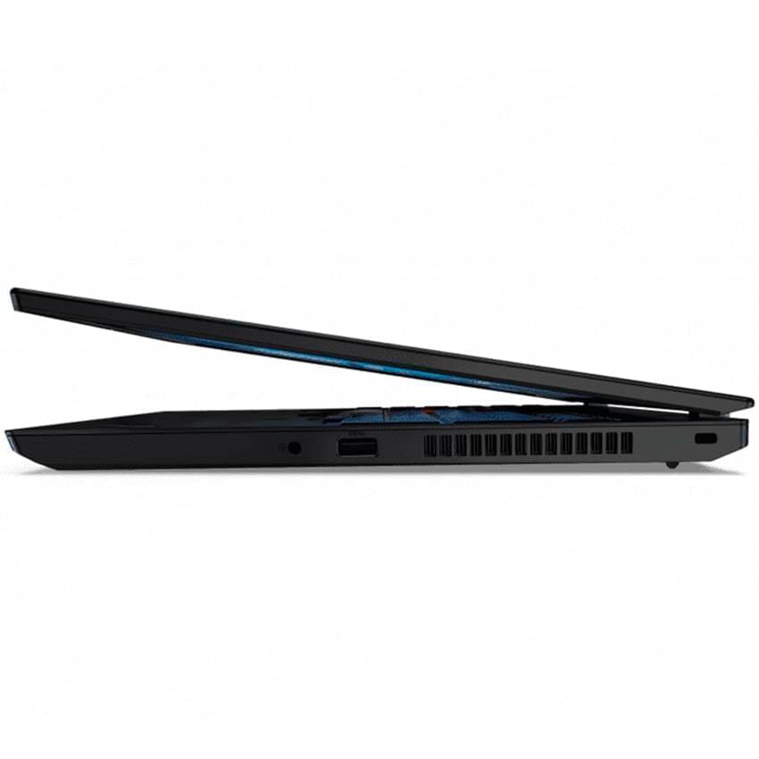 Comprar portátil ThinkPad L15