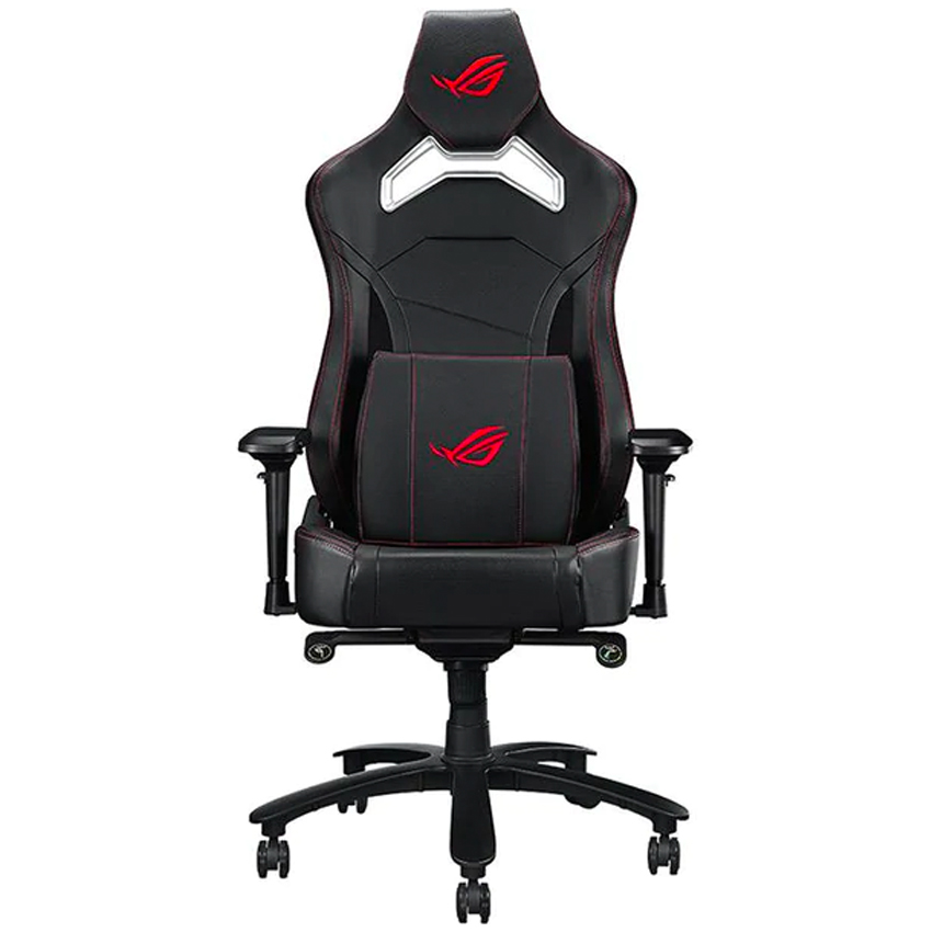 SL301CW ROG CHARIOT CORE/WH/US//