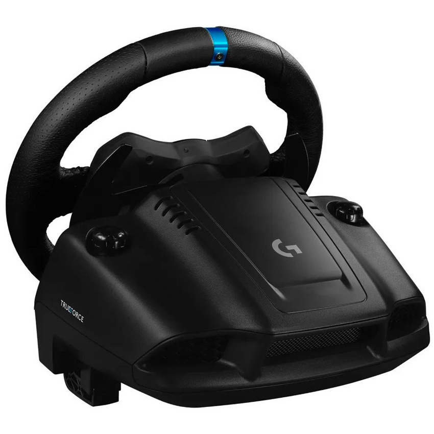 Reparación de Logitech G29 Driving Force - iFixit